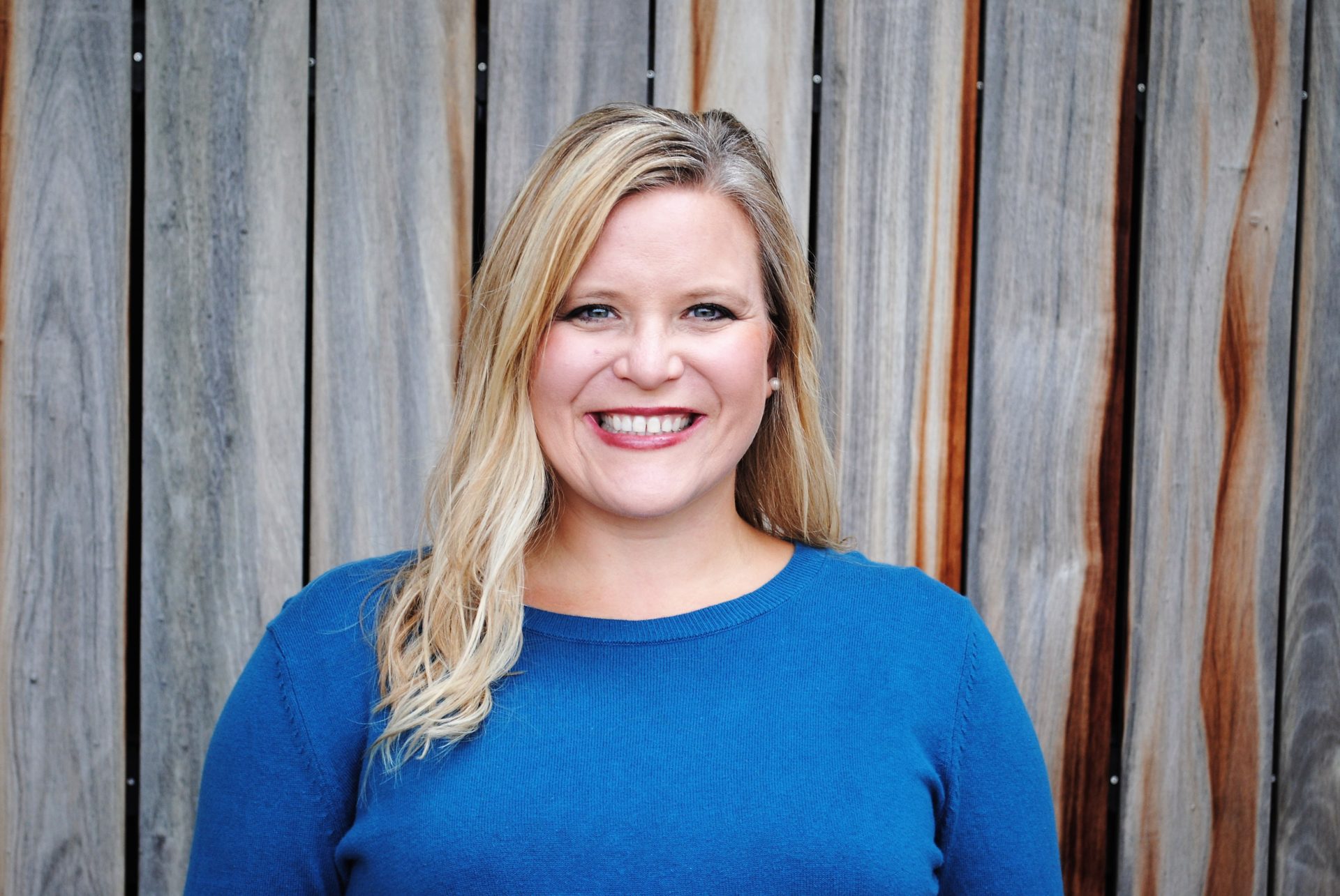 Dr.-Bethanie-Schatz