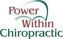 Power Within Chiropractic